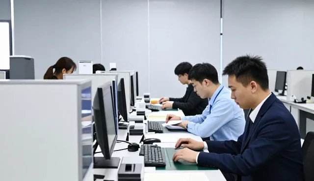 上海友领企业管理有限公司