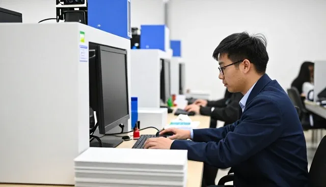 企业注册代办套餐