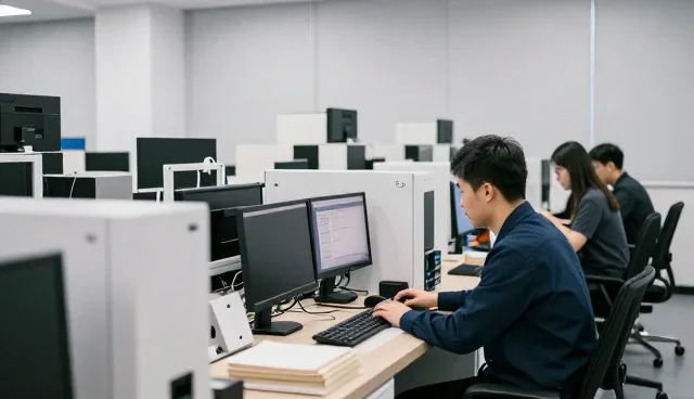 上海友领企业管理有限公司