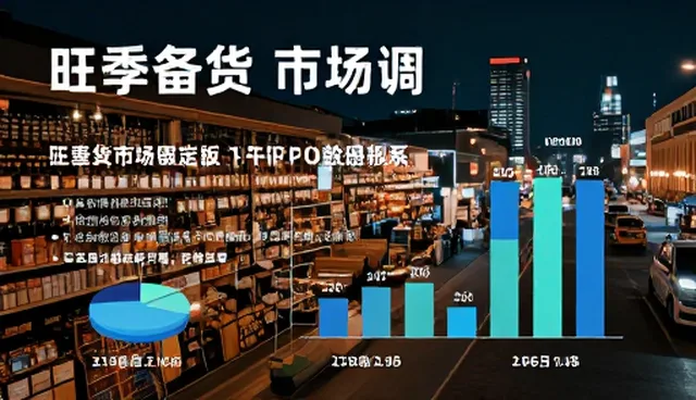 策划项目中市场调研的常见误区与应对方法
