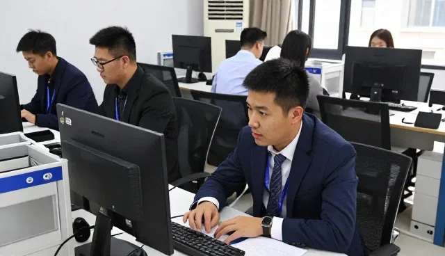 市场调研如何利用市场调研提升价值