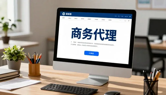 技术发展驱动下的财税咨询服务升级路径