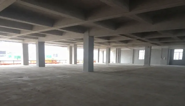 项目管理在财税咨询中的具体应用与问题分析