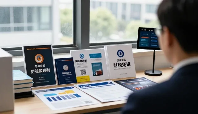 策划如何在企业日常运营中提升效率