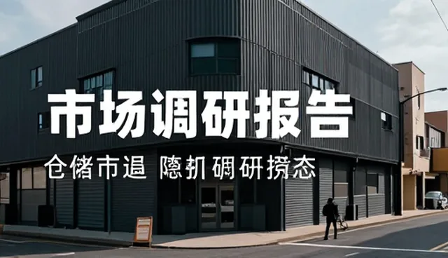 预算管理不当如何影响市场调研结果
