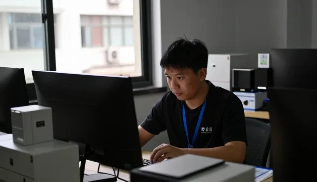 策划策划:上海友领企业管理有限公司经验谈