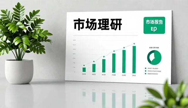 如何通过策划经验应对业务趋势变化？