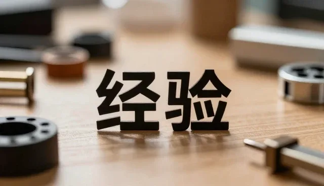 市场调研如何影响资源分配的决策逻辑