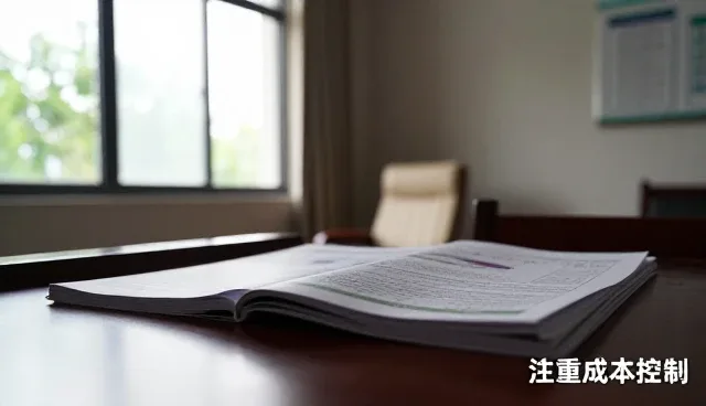验收交付环节使用策划有哪些优势