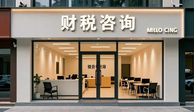 数据分析在策划中的常见问题与应对策略