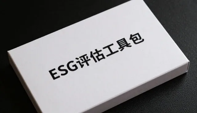 流程优化如何推动企业成本控制的持续升级